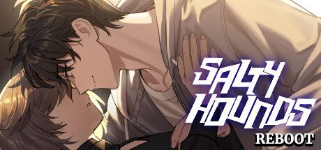 保镖约会模拟器/Salty Hounds（更新至v0.91.5）