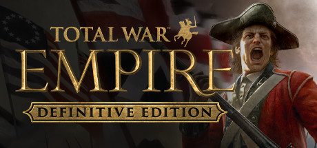 帝国：全面战争/Total War: EMPIRE（v1.5.0）