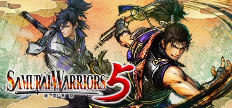 战国无双5/Samurai Warriors 5（V1.0.0.2）豪华版+全DLC