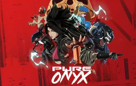 真红玛瑙/PURE ONYX（更新至v0.144.0）