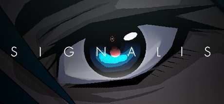 信号/Signalis（Build.15862770）