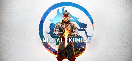 真人快打1/Mortal Kombat 1（v1-3-0）模拟器版