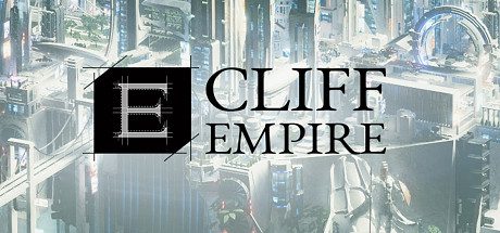 悬崖帝国/Cliff Empire（更新至v1.42）