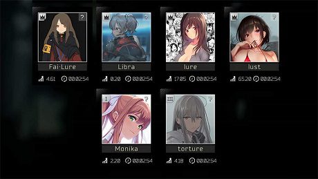 《逃离塔科夫》本体+绅士MOD整合版（更新至V4.0.8）