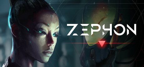 泽丰/ZEPHON（更新至v1.1.14）