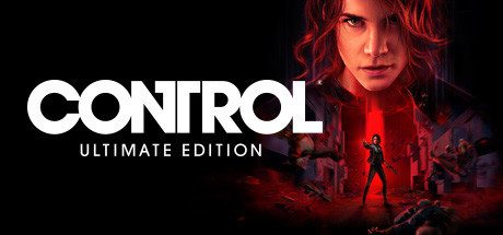 控制 – 终极合辑/Control Ultimate Edition（更新至Build.21225456）