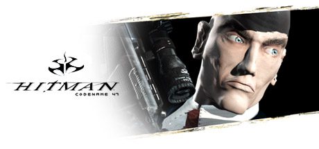杀手1：代号47/Hitman: Codename 47