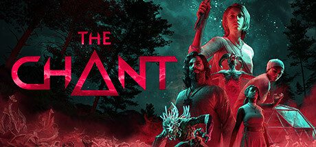 邪吟/The Chant（v1.5）