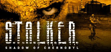潜行者：切尔诺贝利的阴影/S.T.A.L.K.E.R：Shadow of Chernobyl（v1.0006）