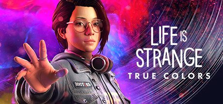 奇异人生：本色/Life is Strange: True Colors（v.1.2.124.642320）
