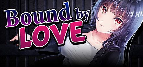 职场女友带回家/Bound by Love（更新至v1.05）