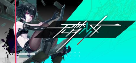 无梦少女/DreamlessGirl（v2024.12.12）