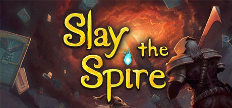 杀戮尖塔/Slay the Spire（v2.3.4）
