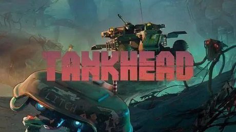 钢铁先锋/TankHead（v1.0.69881）