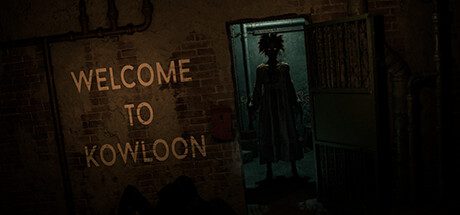 欢迎来到九龙/Welcome to Kowloon（v20240813）