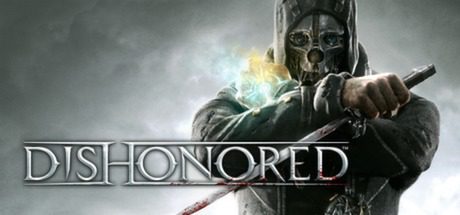 耻辱/Dishonored（v334700）