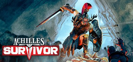 阿基琉斯幸存者/Achilles Survivor（更新至v1.4.12157）