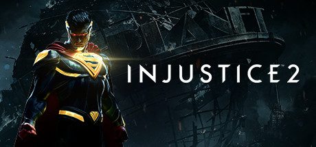 不义联盟2传奇版/Injustice™ 2 Legendary Edition（更新至v20260311）