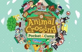 集合啦 动物森友会/Animal Crossing: New Horizons（V2.0.4）模拟器版