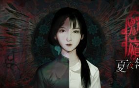 鬼哭岭/GhostCry Hill（Build.17847803）