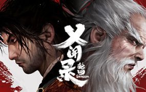 义闻录：轮回/Echoes of Yi: Samsara（更新至v16.547）