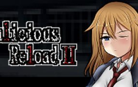 恶意重现Ⅱ/Malicious ReloadⅡ（v1.03）