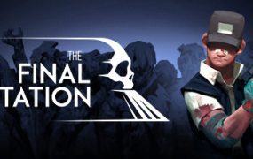终点站/The Final Station（v1.5.2）
