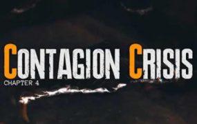 传染危机/Contagion Crisis（V0.5）