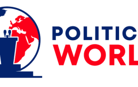 《模拟人生4》政治世界/Political World（v3.1）