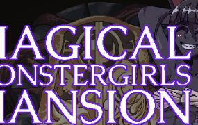 魔法兽娘学院 | 安卓直装【155M】