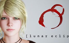 月蚀危机/Lunar Eclipse（更新至Build.22007793）