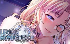 法利恩戰記2/Furion Chronicles 2（V1.03）