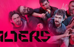 多重人生/The Alters（更新至v1.4.2.7）