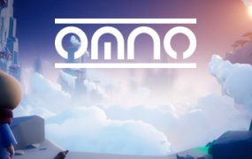 光之旅人/Omno（v08202021）