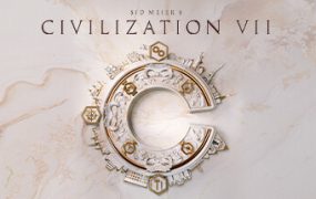 文明VII/Sid Meier’s Civilization VII（更新至v1.3.2）虚拟机版