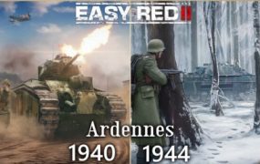 浅红2/Easy Red 2（更新至v2.0.5）