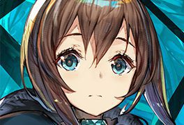 明日方舟 | 安卓直装【1.5G】