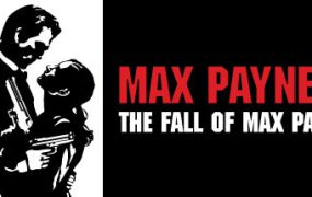 马克思·佩恩2：马克思的堕落/Max Payne 2: The Fall of Max Payne
