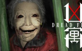 凶寓/Dread Flats（Build.19185106）