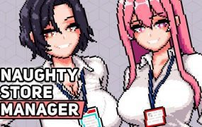 淘气店长 | 安卓直装【87M】