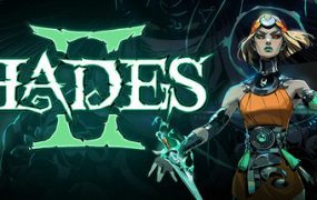 哈迪斯2/Hades II（更新至v1.138464）