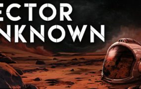 未知领域/Sector Unknown