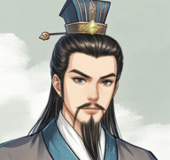 三国蜀汉刘备传 | 安卓直装【315M】