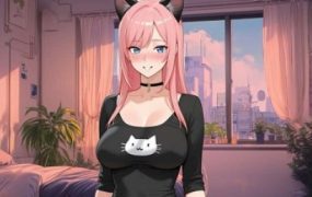 荡妇之王/King of Sluts（更新至v0.2.6）
