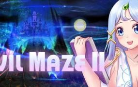 邪恶迷宫2 | 安卓直装【359M】