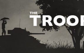 军队/The Troop（v20250930）