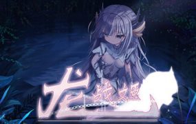 龙战姬/Dragon Battle Princess（Build.20250873）
