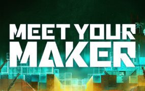 遇见造物主/Meet Your Maker（Build.16010694）