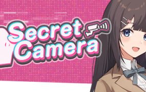 秘密摄像头/Secret Camera（Build.13098912）