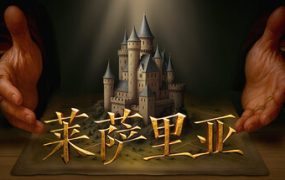 莱萨里亚：英雄之歌/Lessaria Fantasy Kingdom Sim（更新至v1.0.1111）